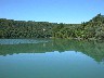 58 Lac de Coiselet