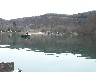 64 Lac de Chalain 22 mars 2013